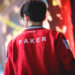 T1 et Faker remportent leur 10e titre en LCK !