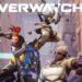 Overwatch 2 bat déjà des records d’audience sur Twitch