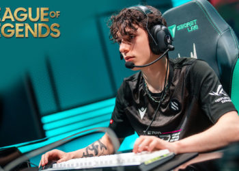 Adam bientôt de retour en LFL ?