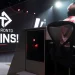OWL : Toronto Defiant – Houston Outlaws en direct