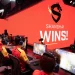 OWL : Philadelphia Fusion – Shanghai Dragons en direct