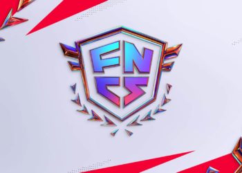 FNCS : le round 1 en direct