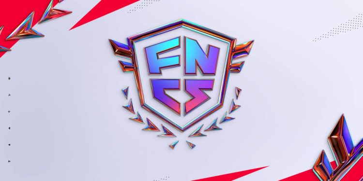 FNCS : le round 1 en direct