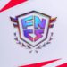 FNCS : le round 1 en direct