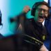 COD League : le choc OpTic Texas – Atlanta FaZe en direct