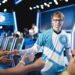 LCS : révolution chez Cloud9 avec le retour de Jensen