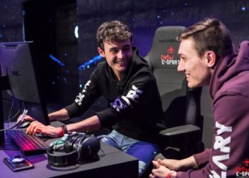 Kameto et Bren remportent le Twitch Rivals devant Sardoche et Carl Jr
