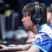 MSI : DetonatioN FocusMe – Team Aze en direct