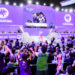 OWL : les LA Gladiators débutent par un succès, Paris Eternal déjà surclassé…