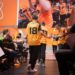 OWL : Chengdu Hunters – Philadelphia Fusion en direct