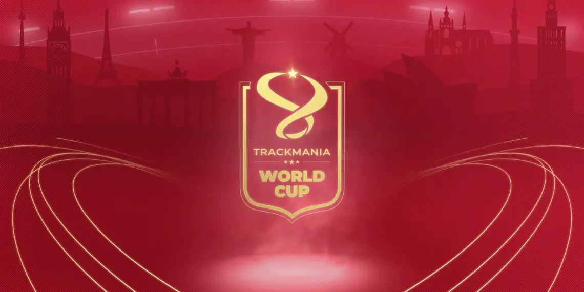 La TMGL World Cup s’invite au Stade de France