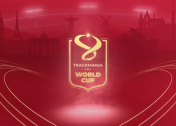 La TMGL World Cup s’invite au Stade de France