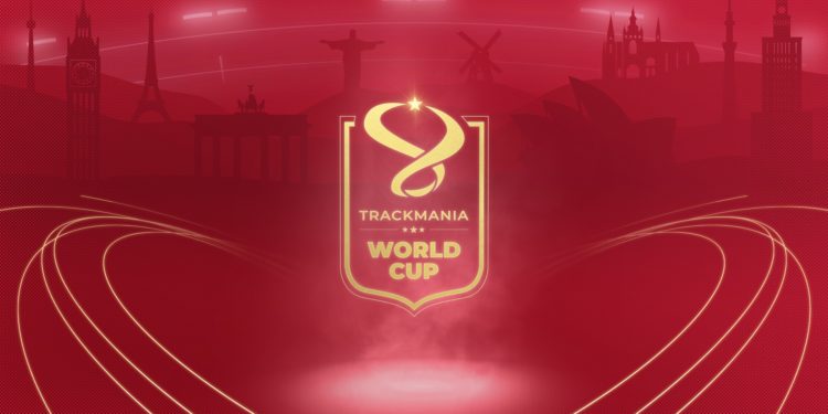 La TMGL World Cup s’invite au Stade de France