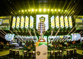ESL One Stockholm : les matchs du loser bracket en direct avec la Team Spirit, la Team Liquid, OG…