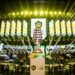 ESL One Stockholm : les matchs du loser bracket en direct avec la Team Spirit, la Team Liquid, OG…