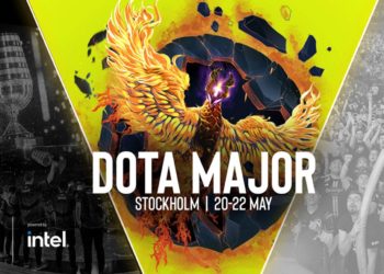 ESL One Stockholm : le Jour 1 en direct avec Fnatic, TSM, OG…