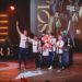 Intouchable, LDLC OL assure une finale 100% Française aux EU Masters