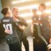 La Karmine Corp renverse Vitality.Bee et ira défendre son titre en finale des EU Masters !