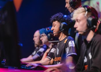 Rekkles en route vers un nouveau titre, la Karmine Corp fonce en demies des EU Masters