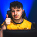 Six Charlotte Major : Wolves – Chiefs Esports Club en direct