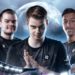 Avec Seikoo, BDS reprend son trône aux RLCS !