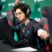 PGL Major Antwerp : Team Spirit – Eternal Fire en direct