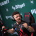 PGL Major Antwerp : ENCE – Bad News Eagles en direct