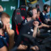 PGL Major Antwerp : Astralis – Team Spirit en direct