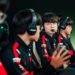 MSI : T1 – DetonatioN FocusMe en direct