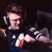 Six Charlotte Major : Team Liquid – G2 en direct