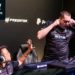 BDS valide son ticket pour les playoffs du Six Charlotte Major… pas les Wolves