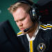 PGL Major Antwerp : Vitality – Outsiders en direct