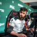 PGL Major Antwerp : Complexity – Team Liquid en direct