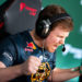 PGL Major Antwerp : FaZe Clan – ENCE en direct