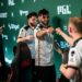 Les Français reçus 5 sur 5, shox envoie la Team Liquid au Legends Stage du PGL Major