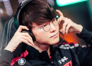 MSI 2022 : Faker a faim d’une revanche contre G2