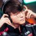 MSI 2022 : Faker a faim d’une revanche contre G2