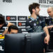 ESL One Stockholm : les quarts de finale en direct avec Tundra Esports, TSM, OG…