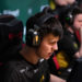 s1mple dévoile déjà le nom du MVP du PGL Major