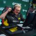 PGL Major Antwerp : Na’Vi – NiP en direct