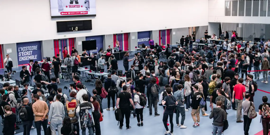 Wanted All Star : le Top 8 en direct