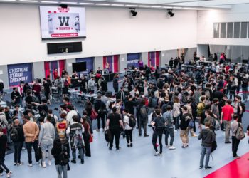 Wanted All Star : le Top 8 en direct