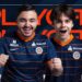 eLigue 1 : Montpellier arrache son ticket pour les playoffs, l’OM file directement en demies