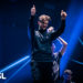 OG décroche un 5e Major sur Dota 2 et Ceb rentre un peu plus dans la légende