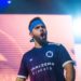 Au bout de la nuit, DarkZero fait tomber Astralis en finale du Six Charlotte Major
