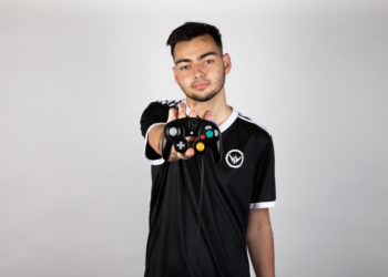 Magic débarque chez WARTHOX