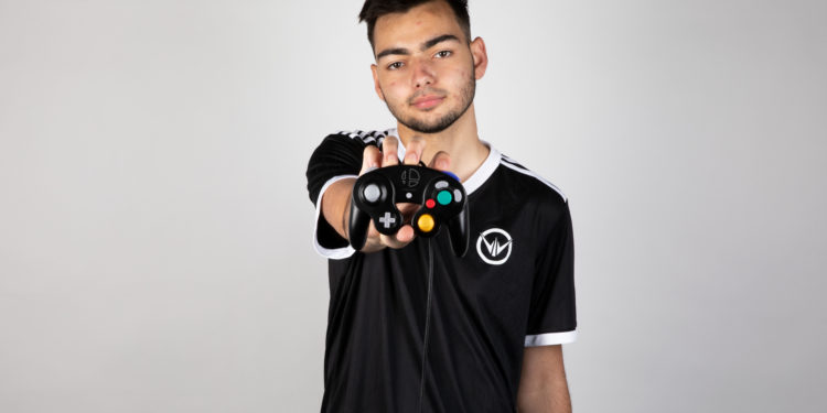 Magic débarque chez WARTHOX