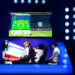 Comment Parier – Et Gagner – Sur e.sport
