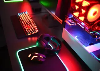 e-sport, la relation complexe entre éditeurs, partenaires et sponsors