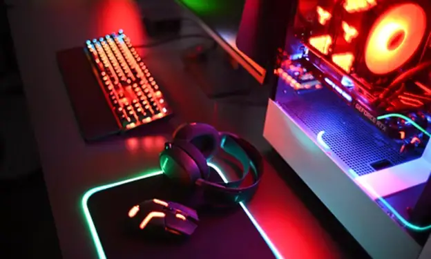 e-sport, la relation complexe entre éditeurs, partenaires et sponsors